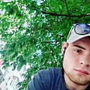 Знакомства: Vladislav, 29 лет, Хабаровск