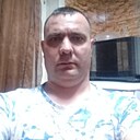 Знакомства: Лёха, 37 лет, Новокуйбышевск