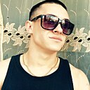 Знакомства: Артем, 39 лет, Брно