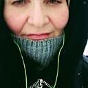 Знакомства: Ольга, 53 года, Котлас