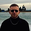 Знакомства: Sergey, 26 лет, Орша