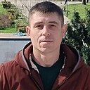 Знакомства: Иван, 37 лет, Краснодар