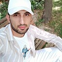 Знакомства: Arsen, 34 года, Ереван