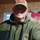 Знакомства: Александр, 54 года, Петрозаводск