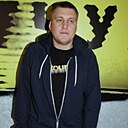 Знакомства: Рамиль, 35 лет, Заинск