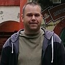 Знакомства: Михаил, 39 лет, Архангельск