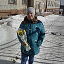 Знакомства: Анна, 49 лет, Златоуст