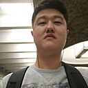 Знакомства: Василий, 34 года, Элиста