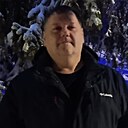 Знакомства: Valentin, 48 лет, Сызрань