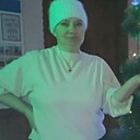 Знакомства: Алёна, 52 года, Бирск