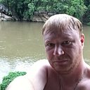Знакомства: Alex, 42 года, Абакан