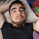 Знакомства: Влад, 28 лет, Актобе