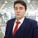 Знакомства: Павел, 26 лет, Чебоксары