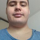 Знакомства: Сергей, 51 год, Юрга