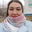 Знакомства: Лилия, 39 лет, Набережные Челны