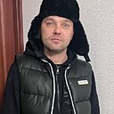 Знакомства: Валентин, 36 лет, Саратов