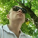Знакомства: Виктор, 30 лет, Калинковичи