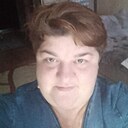 Знакомства: Ольга, 48 лет, Курск