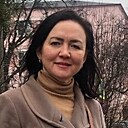 Знакомства: Котенок, 47 лет, Нижний Новгород