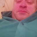 Знакомства: Денис, 49 лет, Баку