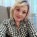 Знакомства: Инна, 42 года, Близнюки