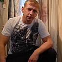 Знакомства: Николай, 43 года, Великий Новгород