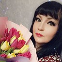 Знакомства: Светлана, 47 лет, Белгород