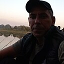 Знакомства: Александр, 38 лет, Гуково