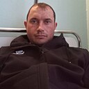 Знакомства: Сергей, 31 год, Запорожье