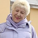 Знакомства: Роза, 62 года, Новотроицк