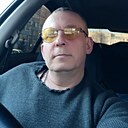 Знакомства: Дмитрий, 45 лет, Ульяновск