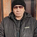 Знакомства: Владимир, 61 год, Новосибирск