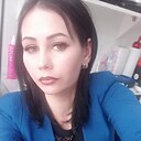 Знакомства: Лина, 35 лет, Рудный