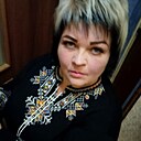 Знакомства: Виктория, 42 года, Первомайский (Харьковская обл)