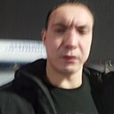 Знакомства: Сергей, 35 лет, Чебоксары