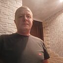 Знакомства: Андрей, 55 лет, Каменск-Шахтинский