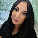 Знакомства: Анютка, 38 лет, Самара