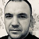 Знакомства: Max, 44 года, Киров