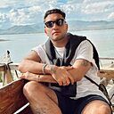 Знакомства: Дмитрий, 44 года, Александров