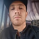 Знакомства: Марк, 41 год, Старый Оскол