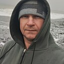 Знакомства: Игорь, 42 года, Батайск