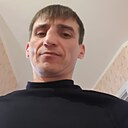 Знакомства: Ильгиз, 44 года, Набережные Челны