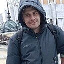 Знакомства: Robert, 41 год, Кременчуг