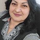 Знакомства: Инна, 48 лет, Талдыкорган