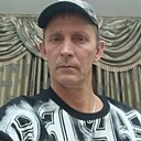 Знакомства: Владимир, 47 лет, Тараз