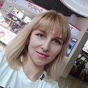 Знакомства: Ирина, 40 лет, Луза