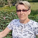 Знакомства: Елена, 51 год, Ярославль