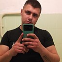 Знакомства: Алексей, 22 года, Слуцк