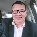 Знакомства: Rus, 29 лет, Атырау(Гурьев)