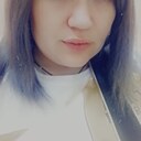 Знакомства: Алина, 30 лет, Волгодонск